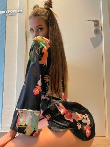 Лиза